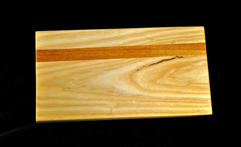 Charcuterie Board Cheese Board
