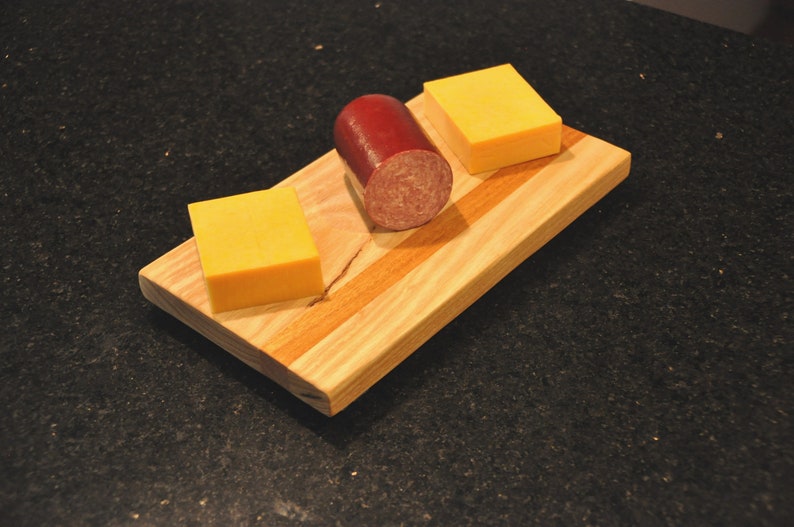 Charcuterie Board Cheese Board