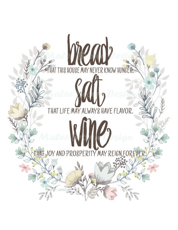 wonderful-life-quotes-lanetatrends