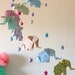 see more listings in the Elephants mobiles section