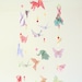 see more listings in the Mix of Animals mobiles section