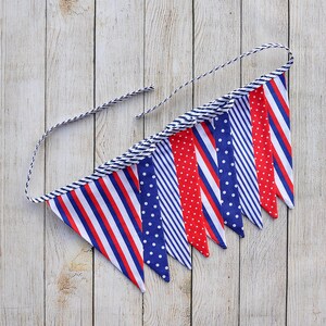 Cotton garlands decoration, Kids room decoration -Evening decoration, Decorative fairytale, Playroom decoration, Kids playroom décor