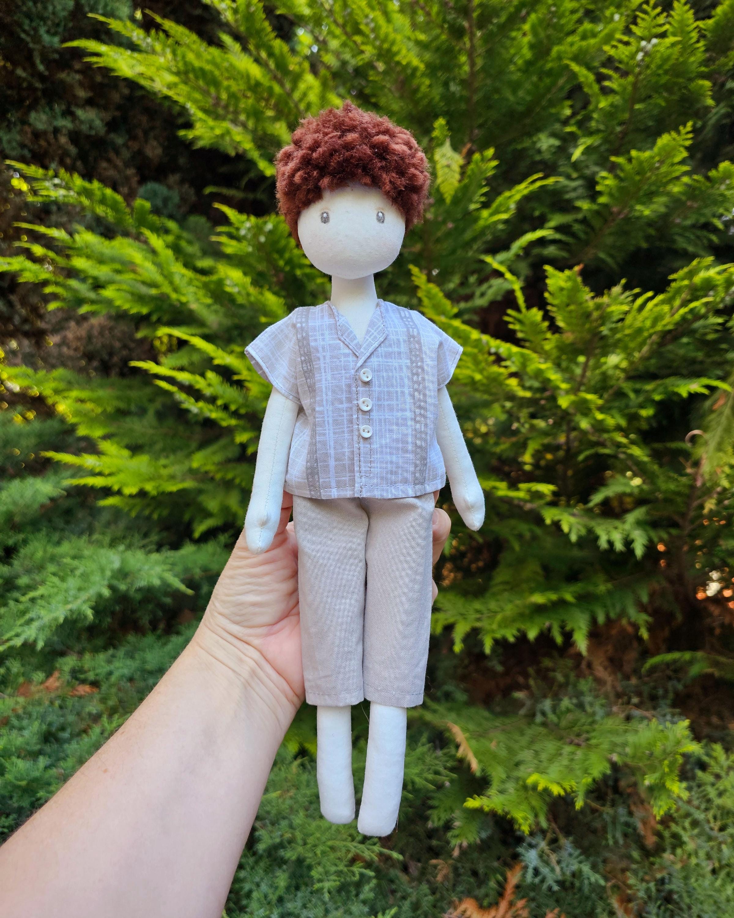 Evgeniya elizarova - Etsy 日本