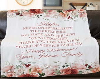 Retirement Blanket, Retirement Sayings, Retirement Gift Ideas For Women, Best Retirement Gifts, Retirement Wishes,Excellent Retirement Gifts