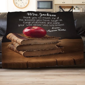 Teacher Retirement Gifts For Women, Retirement Gift For Men Teacher, Teacher Retirement Sentimental, Retirement Gifts For Her