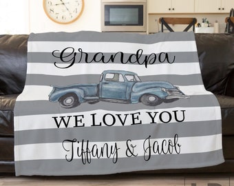 gifts for deployed dads