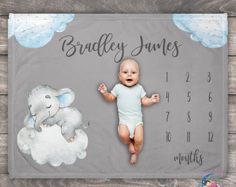 baby age blanket target