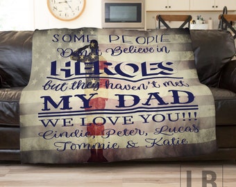 gifts for deployed dads