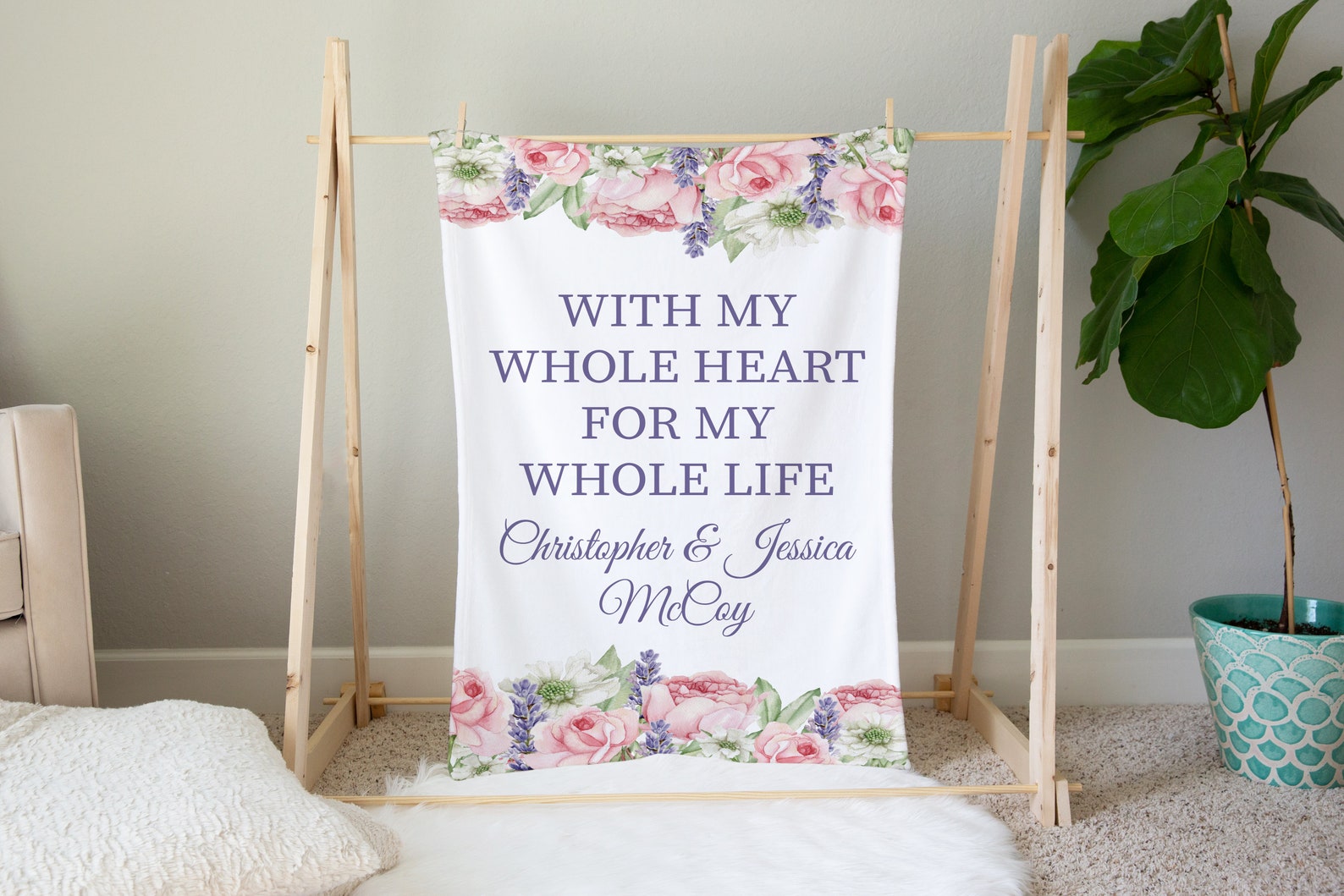 Couple Wedding Gift Best Friend Wedding Gift to Bride Etsy