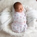 see more listings in the Baby Swaddles section