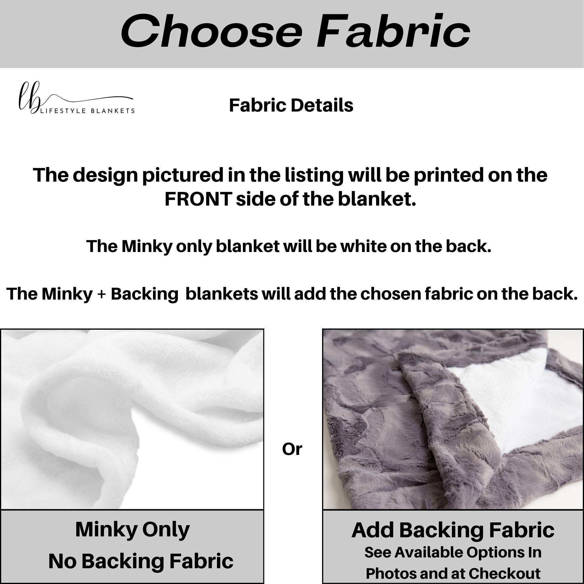 Basketball Baby Blankets, Custom Basketball Blanket, Personalized Baby Blanket Boy, New Dad Gift, Sport Baby Shower, Minky Baby Blanket