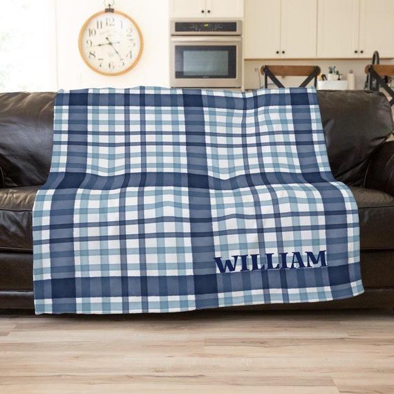 Boy throw blanket hotsell