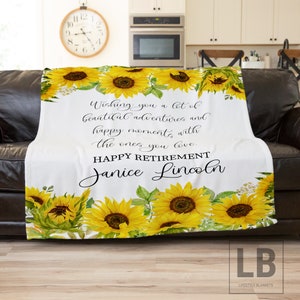Personalized Retirement Gift, Teacher Retirement Gift, Personalized Gift For Nurse, Retirement Gifts For Women, Gift For Mom