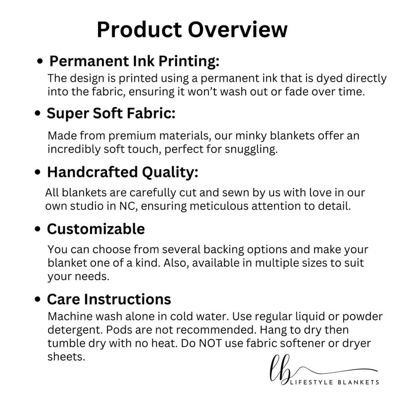 a black and white poster with instructions on how to use it