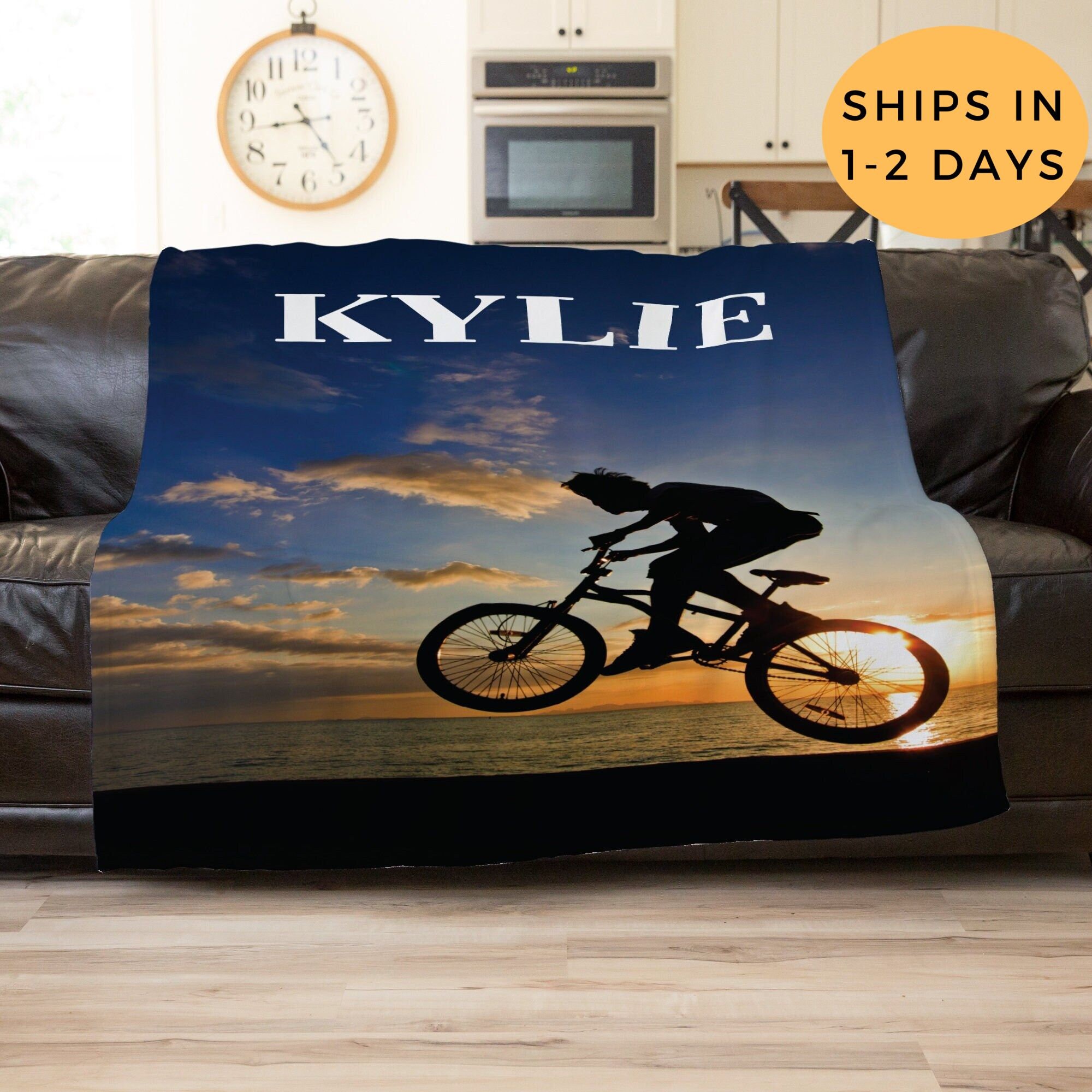 Bike Accessories for Women Etsy