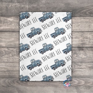Baby Name Blanket, Minky Baby Blanket Boy, Baby Blanket Pattern, Custom Baby Blanket, Baby Boy Blanket Personalized, Baby Shower Gift