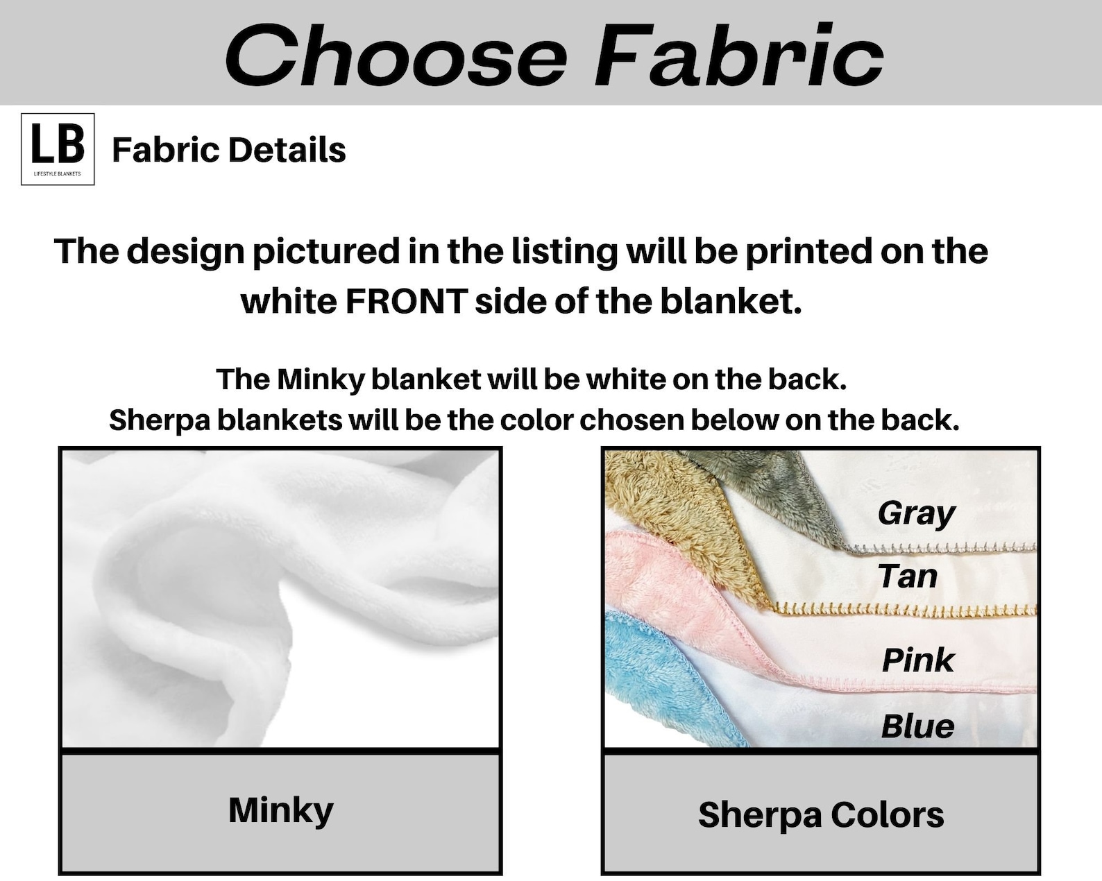 Taxi Car Print Pattern Hooded Blanket