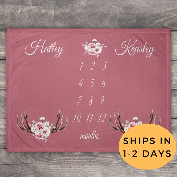 Twin Growth Etsy