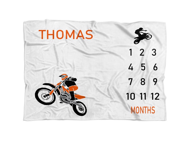 Home Living Bedding Personalize Baby Blanket Boy Custom Name