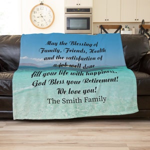 Personalized Retirement Gift, Retirement Gift For Men, Boss Gift Retirement, Unique Retirement Gift, Retirement  Gift For Coworker