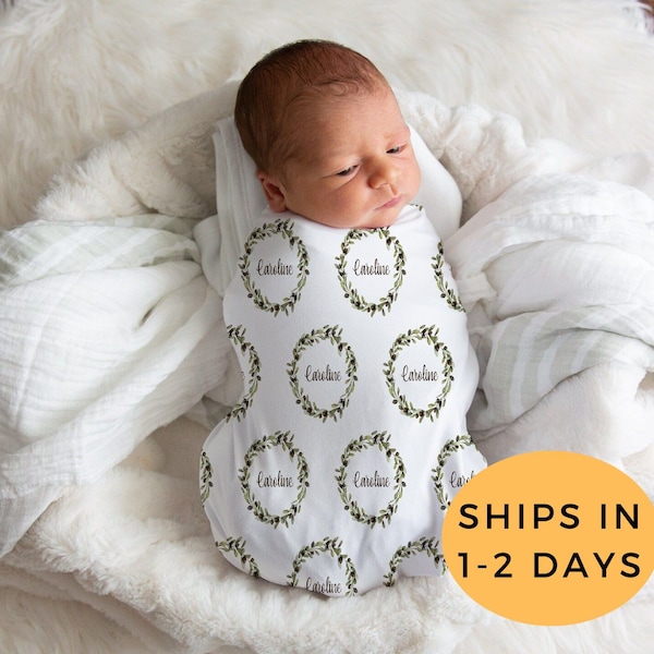 Olive Baby Clothes Etsy