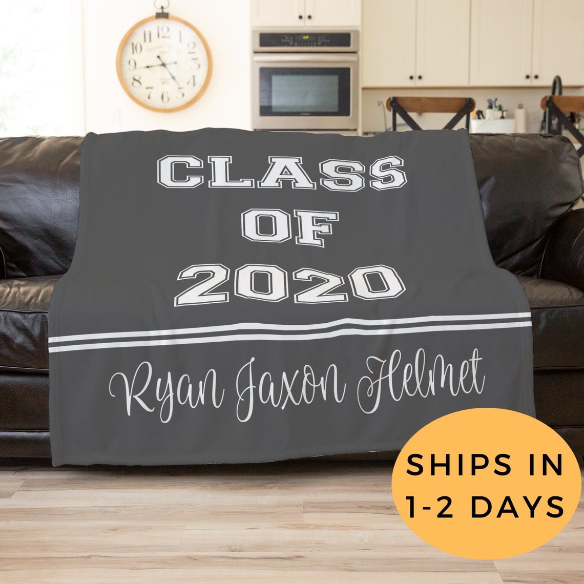 High School Graduation Gift for Him College Graduation Gift Etsy