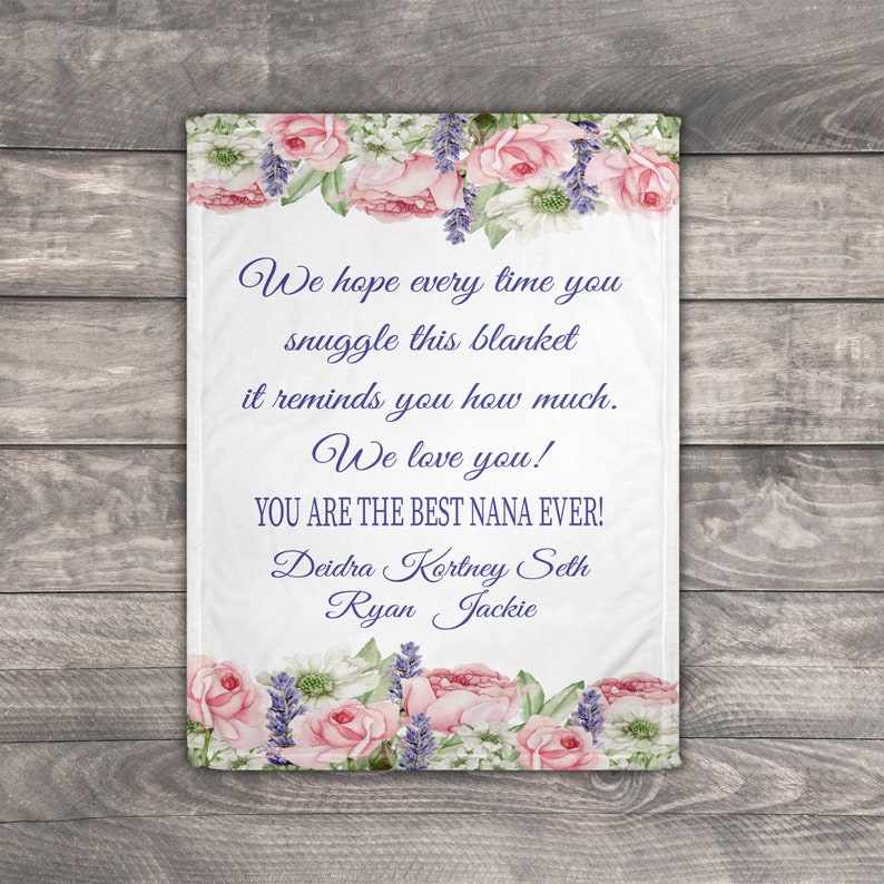 Couple Wedding Gift Best Friend Wedding Gift to Bride Etsy