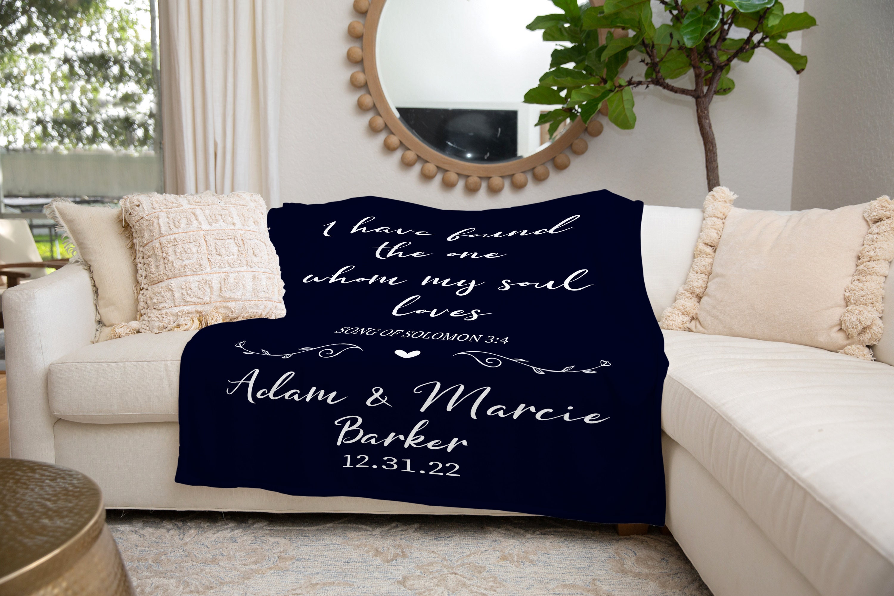 Custom Last Name Home Decor Custom Last Name Home Decor