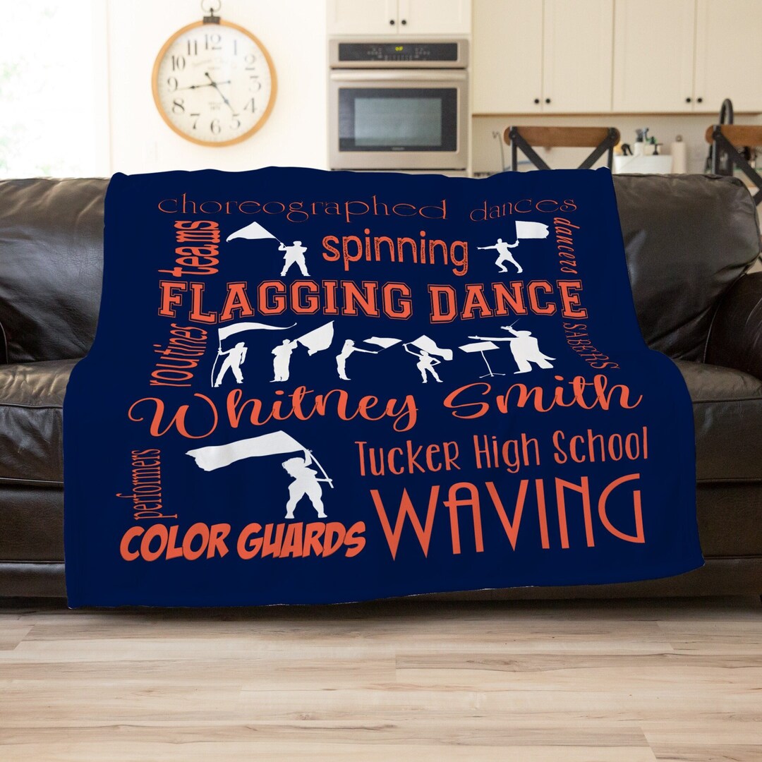 8-Quart Digital Air Fryer