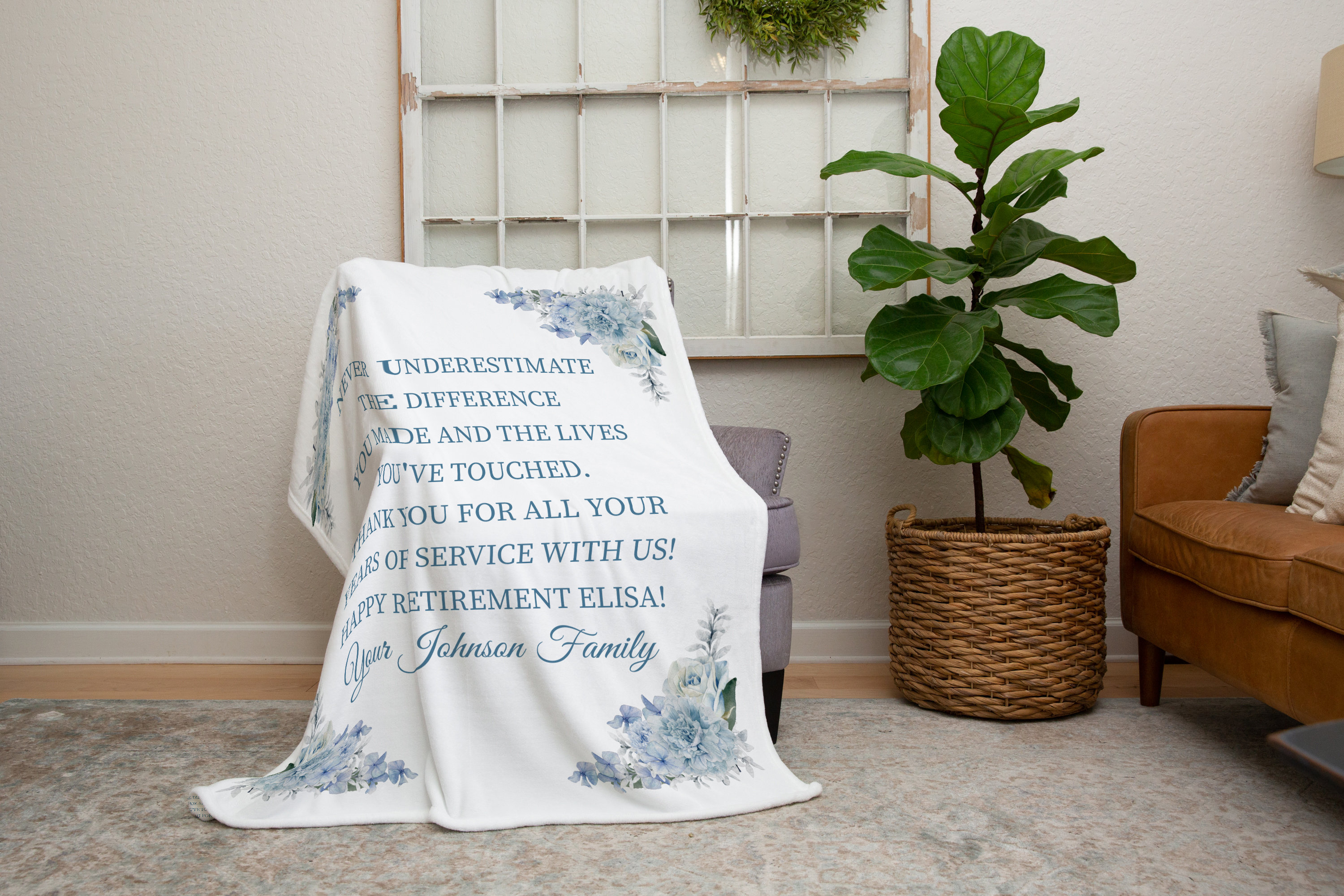 personalized-retirement-gift-retirement-gift-for-woman-boss-etsy