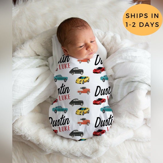 Car swaddle clearance
