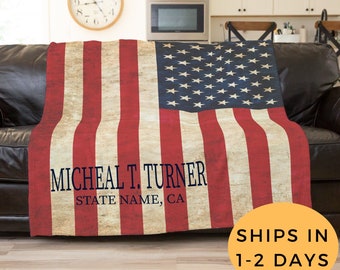 US Flag Couch Bed Throw Blanket USA American British Union Jack Flag Blanket Cozy Warm Cabin Armchair Sofa Couch Blanket Warm Bed Blanket Travel Blanket Bedspread Cover Camping Blankets US Flag Couch Bed Throw Blanket USA American British Union Jack Flag Blanket Cozy Warm Cabin Armchair Sofa Couch Blanket Warm Bed Blanket Travel Blanket Bedspread Cover Camping Blankets