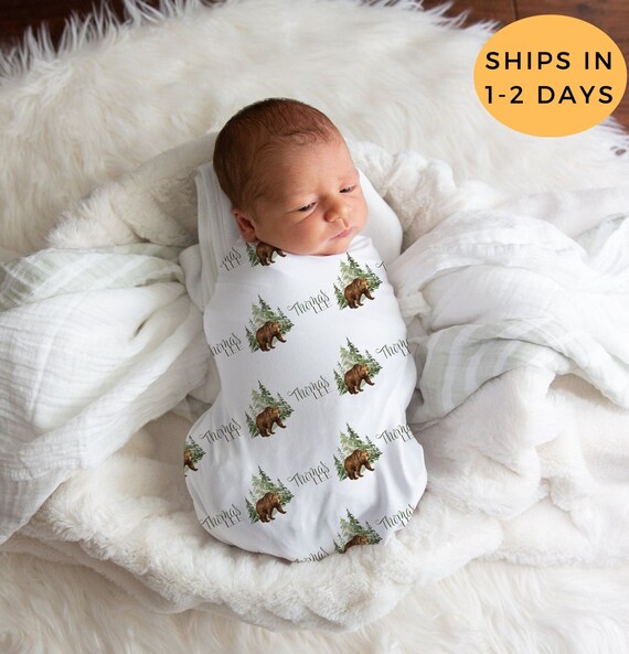 Manta swaddle sales