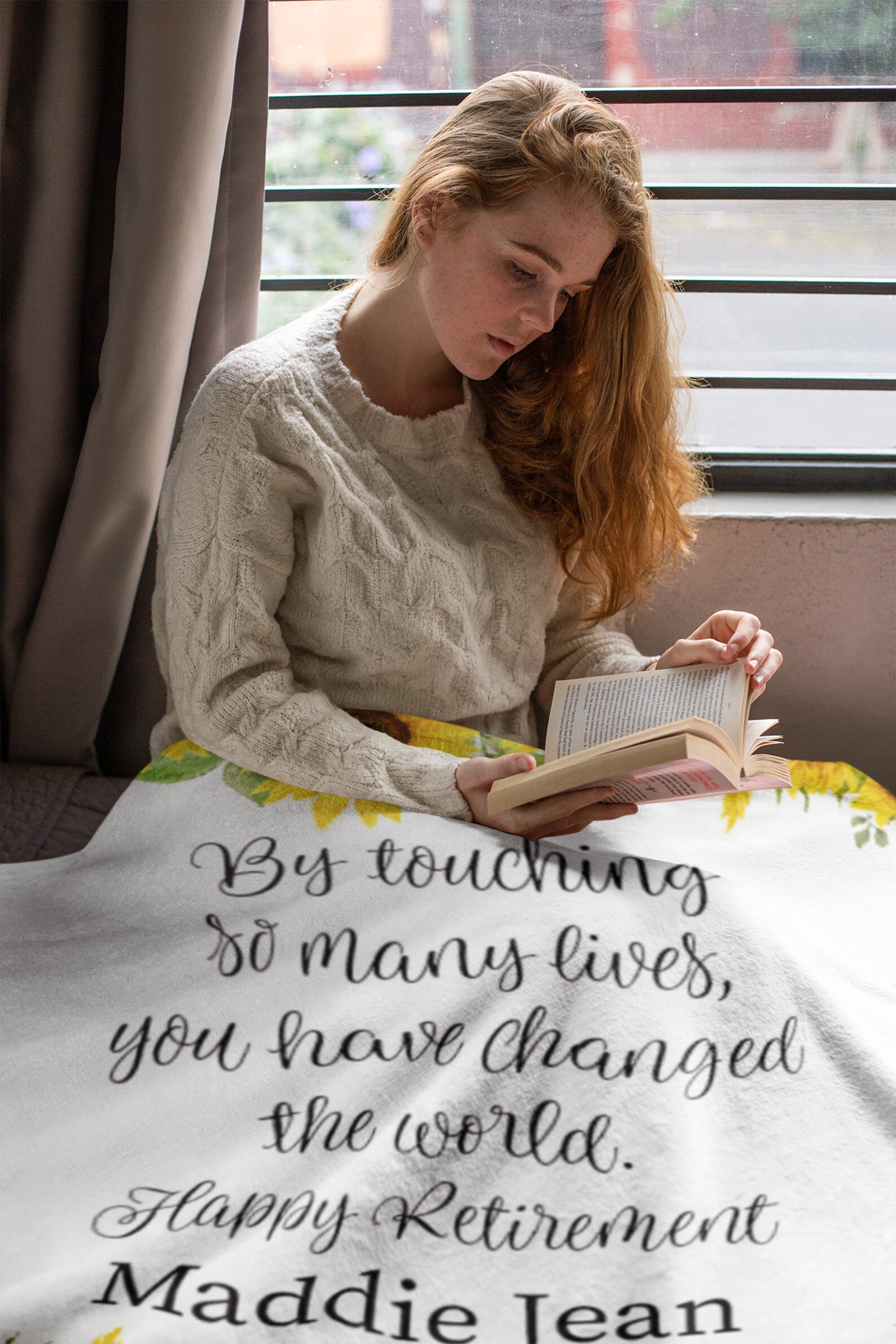 Personalized Retirement Gift Retirement Gift for Woman Boss Etsy