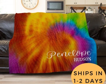 Soft Fuzzy Fleece Bed Blankets for Teen Girl Orange for Sofa and Couch Ailemei Rainbow Tie Dye Throw Blanket for Girls Warm Throw Blankets for Adults Cute Funny Decorative Flannel Throw Blankets Soft Fuzzy Fleece Bed Blankets for Teen Girl Orange for Sofa and Couch Ailemei Rainbow Tie Dye Throw Blanket for Girls Warm Throw Blankets for Adults Cute Funny Decorative Flannel Throw Blankets