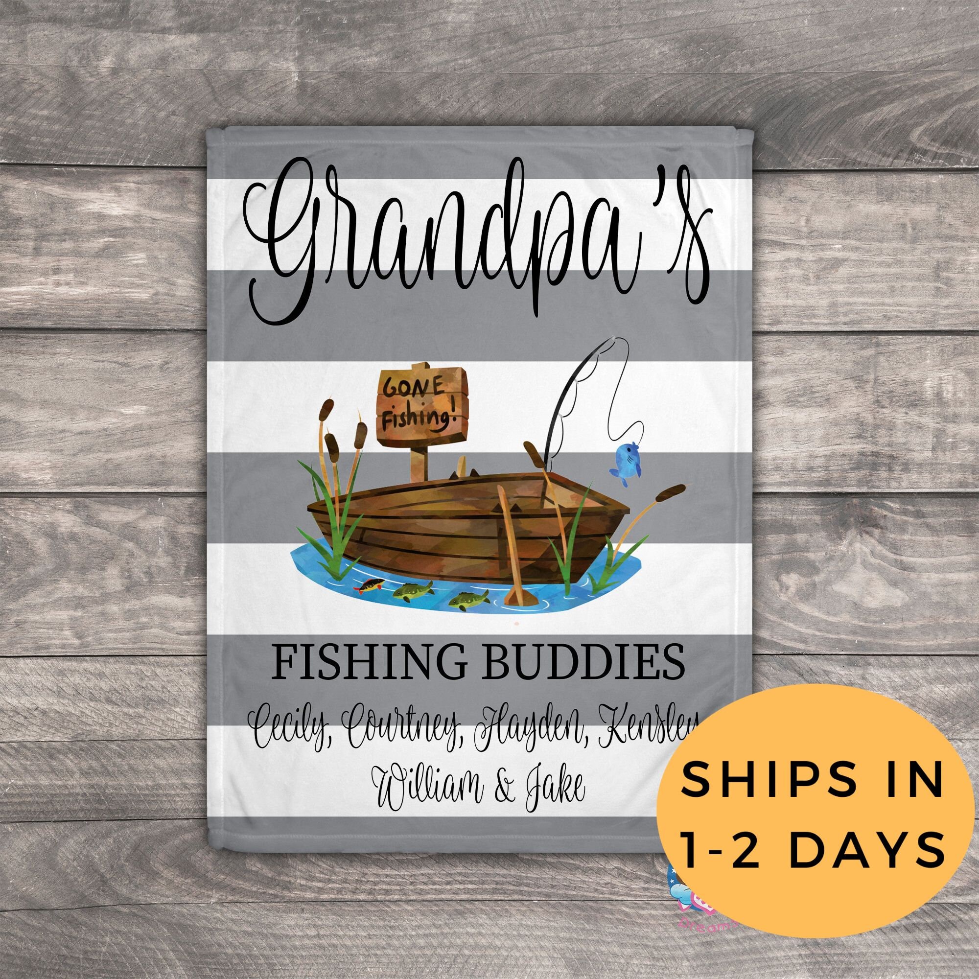 Papa Gifts Grandfather Gifts New Dad Christmas Gift Adult | Etsy