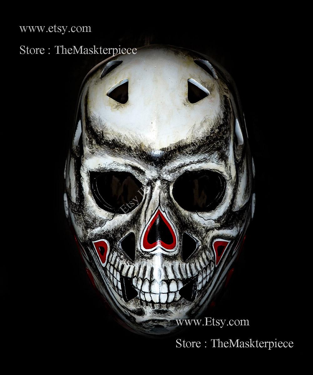 Casey junior - Etsy 日本