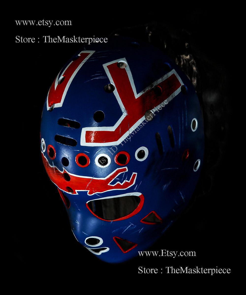 ホッケー　キーパー　ヘルメット SALMINGフロアボールゴーリーヘルメットフェニックスエリート