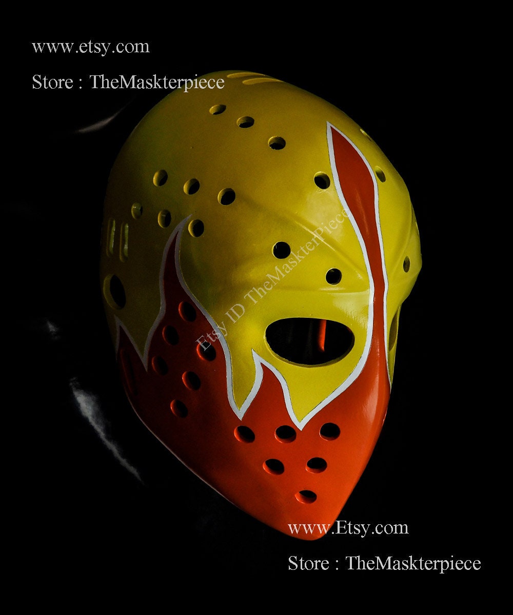 ホッケー　キーパー　ヘルメット 71vI-c3p-dL.jpg_BO30,255,255,