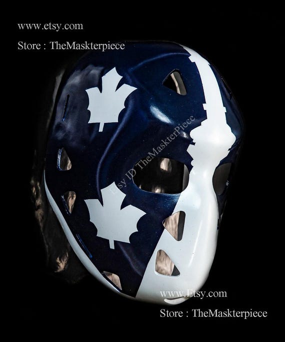 ホッケー　キーパー　ヘルメット SALMINGフロアボールゴーリーヘルメットフェニックスエリート