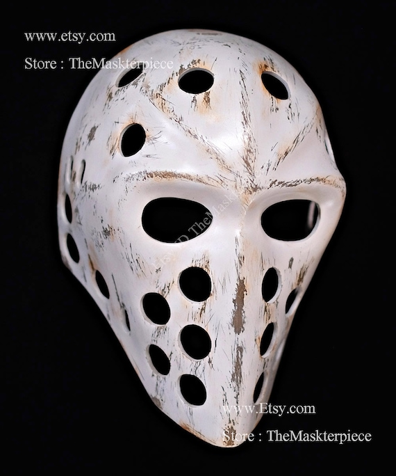 K*Z様 DOG STATE Hockey Mask ペンダント K*Z様 DOG STATE Hockey