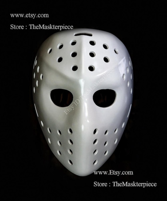 chrome motorcycle half helmet Skid Lid Original Chrome Half Helmet - Chrome, All Sizes