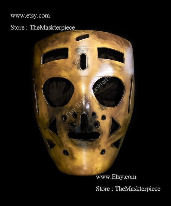 Ｋ*Ｚ様 DOG STATE Hockey Mask ペンダント K*Z様 DOG STATE Hockey Mask ペンダント DOG STATE Hockey Mask