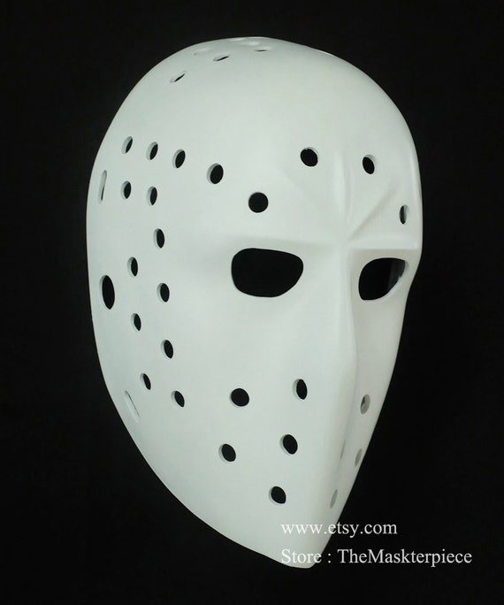 Vintage Hockey Masks Store