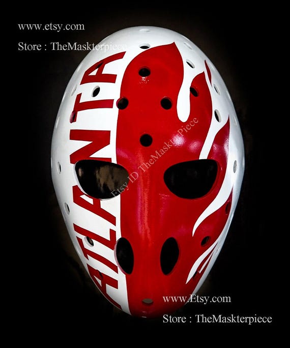 K*Z様 DOG STATE Hockey Mask ペンダント K*Z様 DOG STATE Hockey