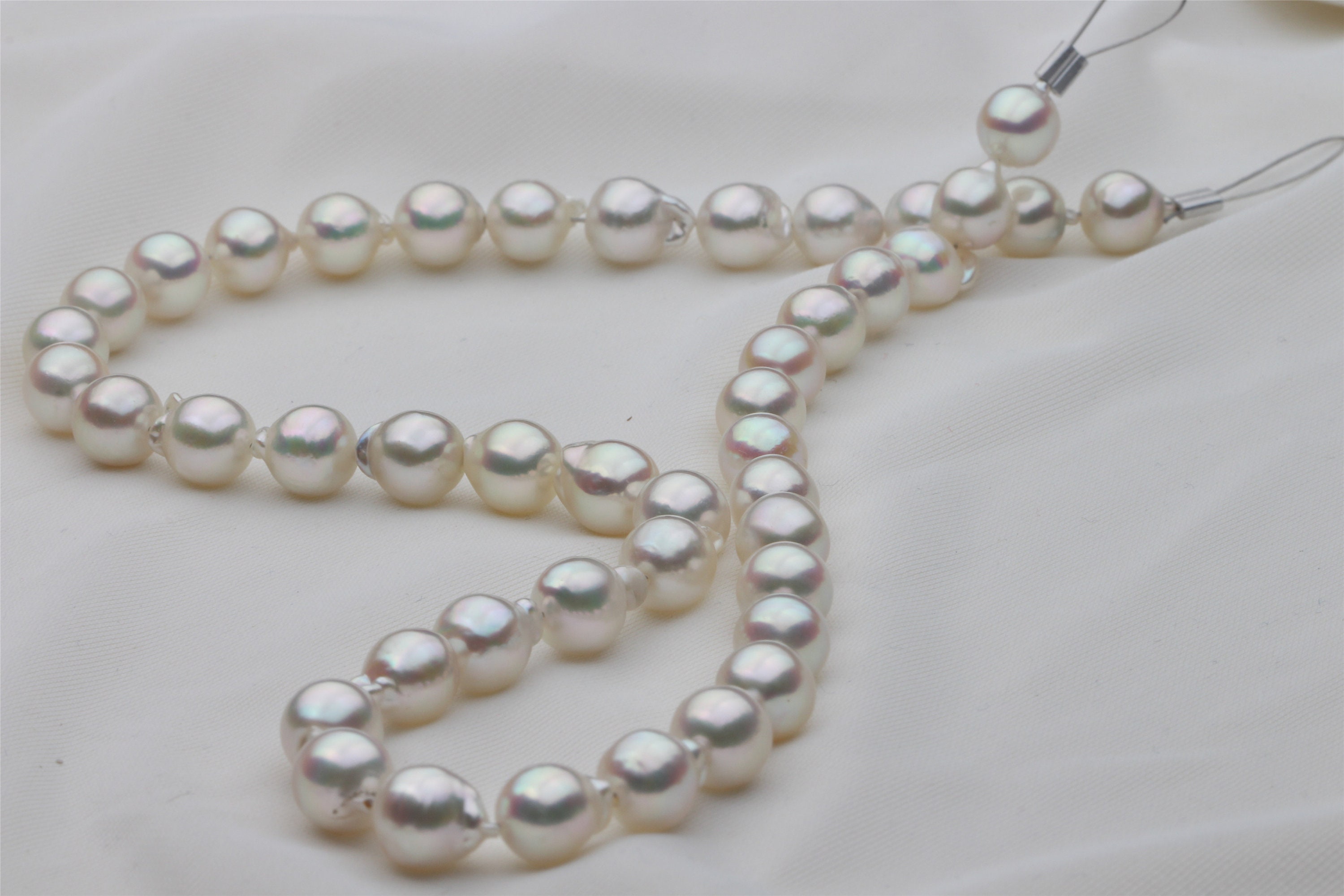 洋書 CULTERED PEARLS V-122227301_0_800.jpg?pristine