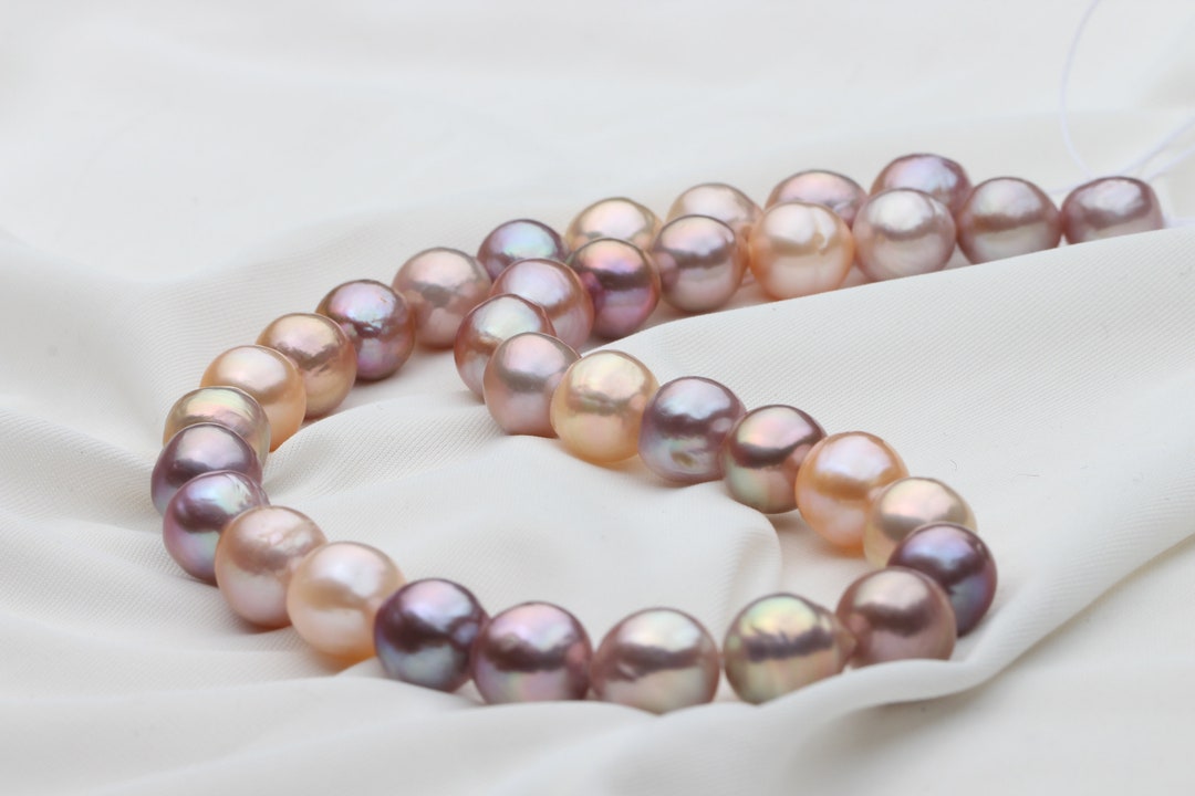 ヘアアクセサリー [BlackMuse] multi color square pearl pin set Amazon.com: 50Pcs 10mm Black Buttons - Round Pearl, Half