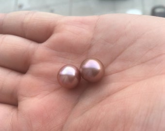洋書 CULTERED PEARLS il_340x270.3236888946_a1j8.jpg