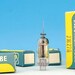 2J27P / 2Ж27П Pentode 120 Mhz Small Miniature Reflector Saratov Vacuum Soviet Russian TUBE Lamp Military Steampunk Decoration Art Project