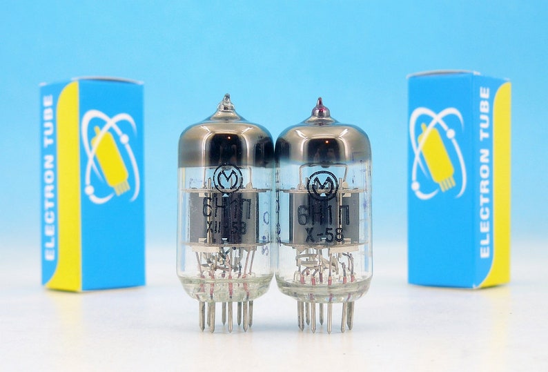 E182cc Tube Pdf